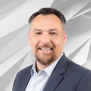 Henry Gonzalez, ABB Los Angeles