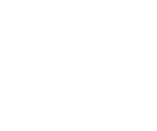 Casey Diaz | The Shot Caller logo
