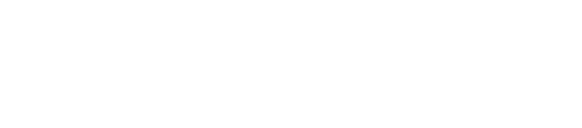 Western Ministry Institute logo