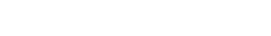 Dream Center Foundation logo