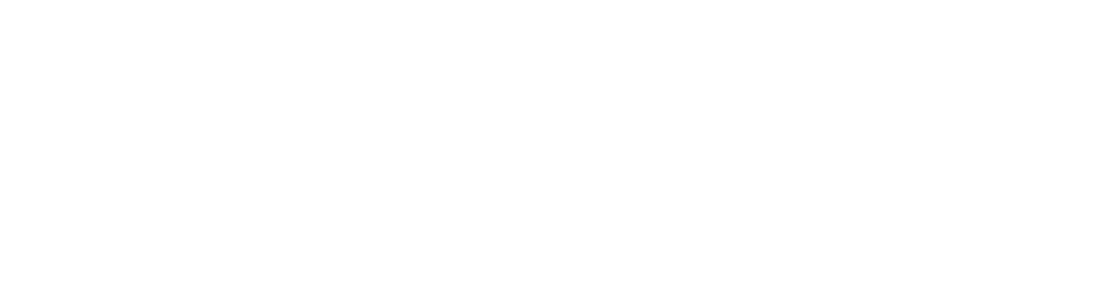 Union Church logo