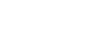 ABB Motors and Mechanical Inc. logo