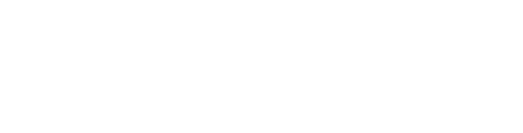 Little Sprouts Kitchen logo